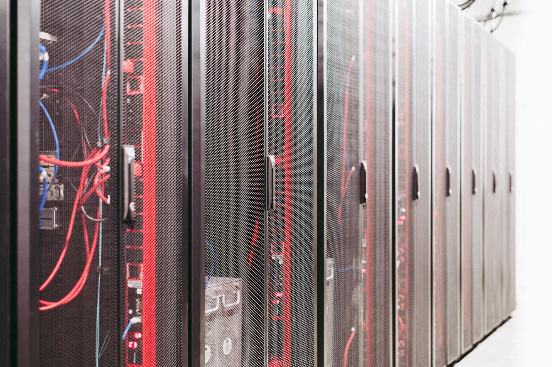 PostgreSQL Consulting — Architecture, Performance, and Migration for Production Workloads