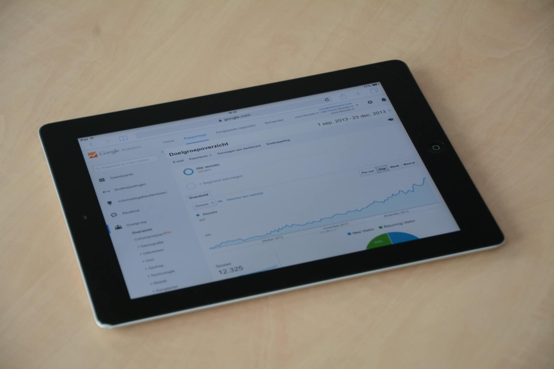 Real-Time Streaming Analytics on Azure