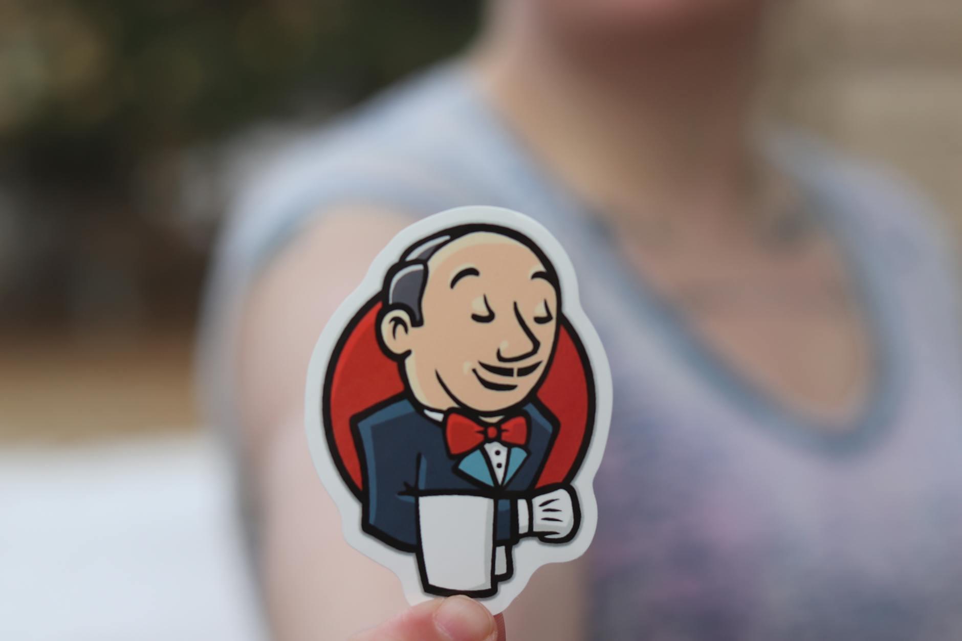 Kubernetes Cluster Architecture & Deployment