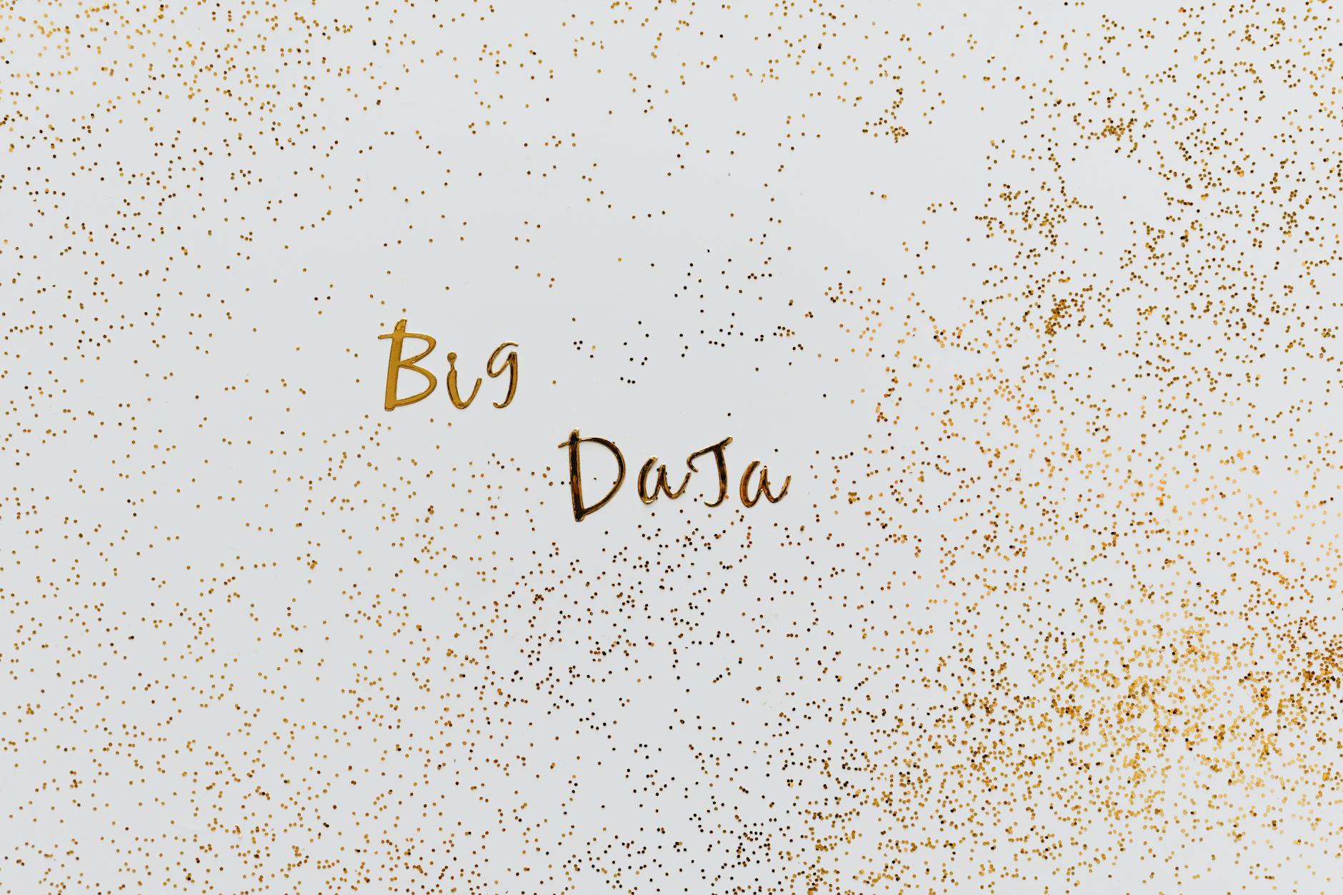 Secure Data Transfer Protocols