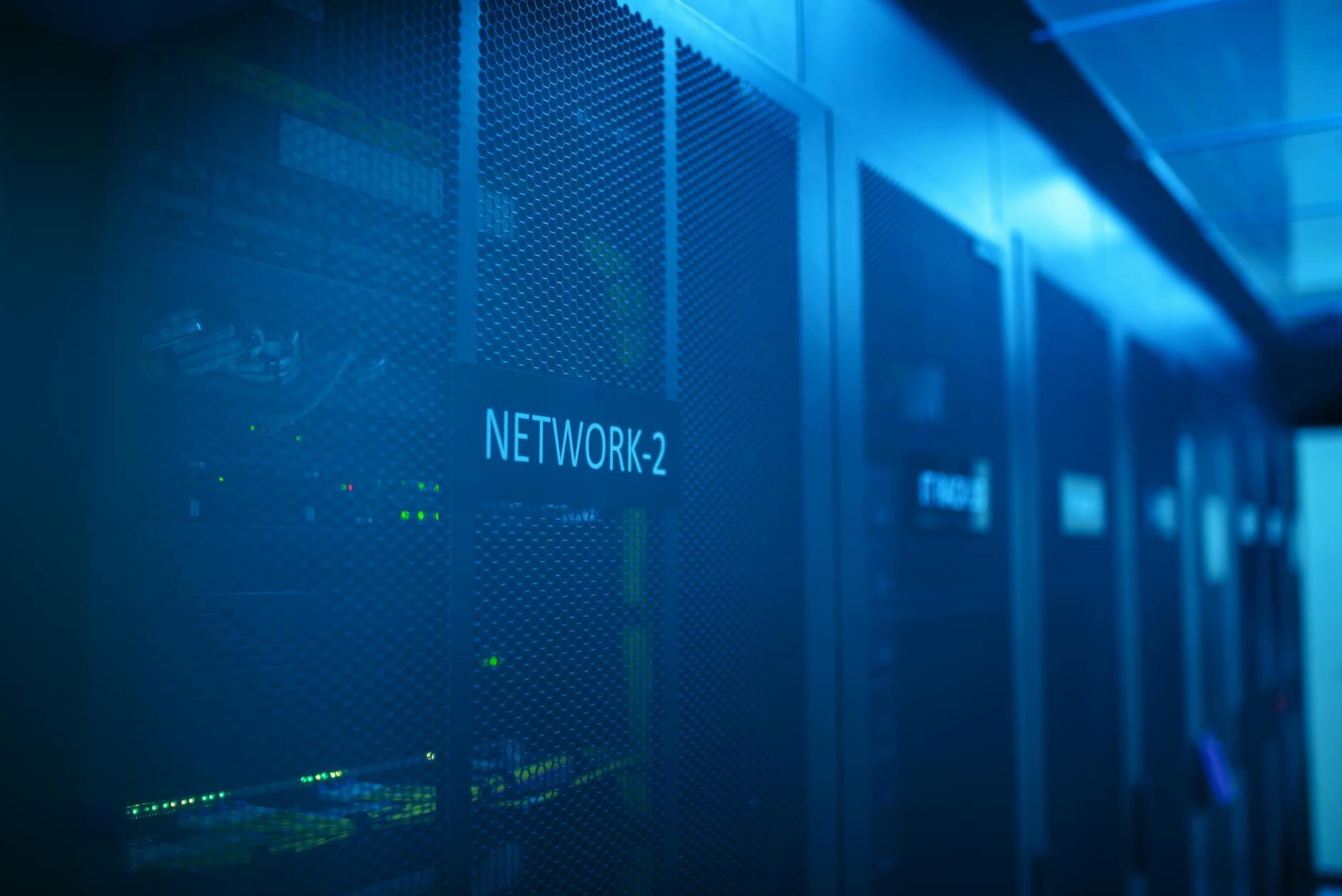 API Development and Integration